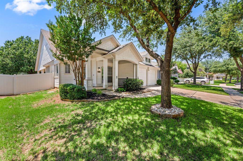 Fort Worth, TX 76244,9133 Manana Street