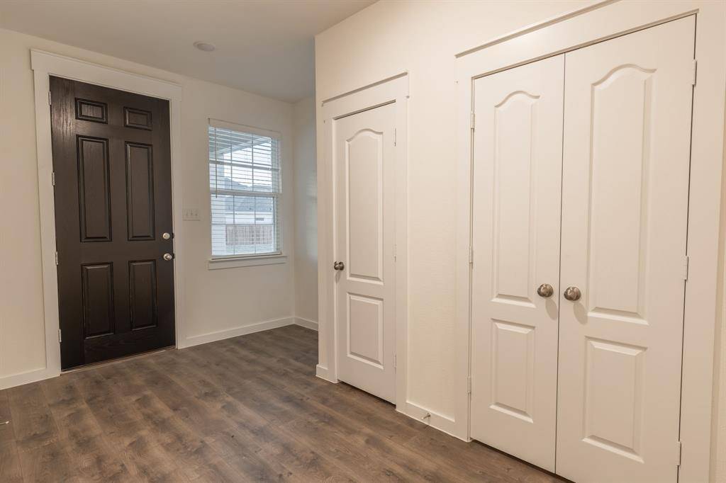 Melissa, TX 75454,2506 Sun Grove Road