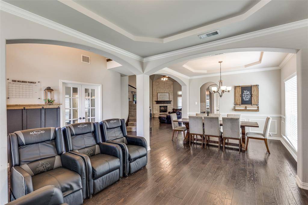 Wylie, TX 75098,2316 Whitney Lane