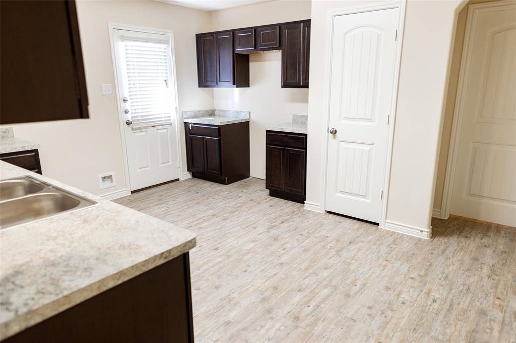 Ennis, TX 75119,1500 Swallow Drive