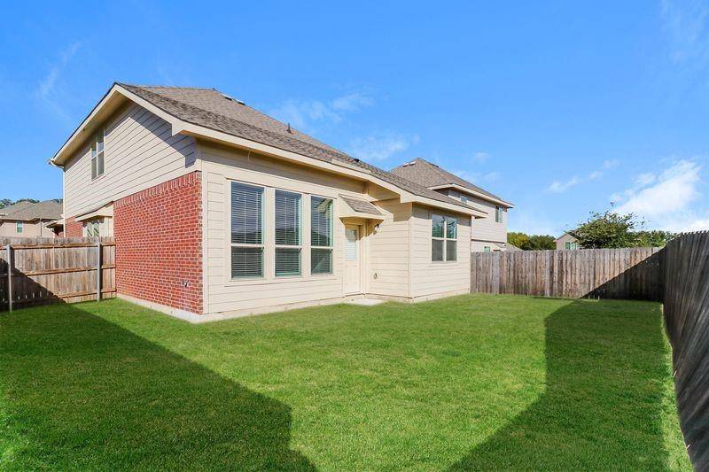 Fort Worth, TX 76112,1405 Chase Canyon Way