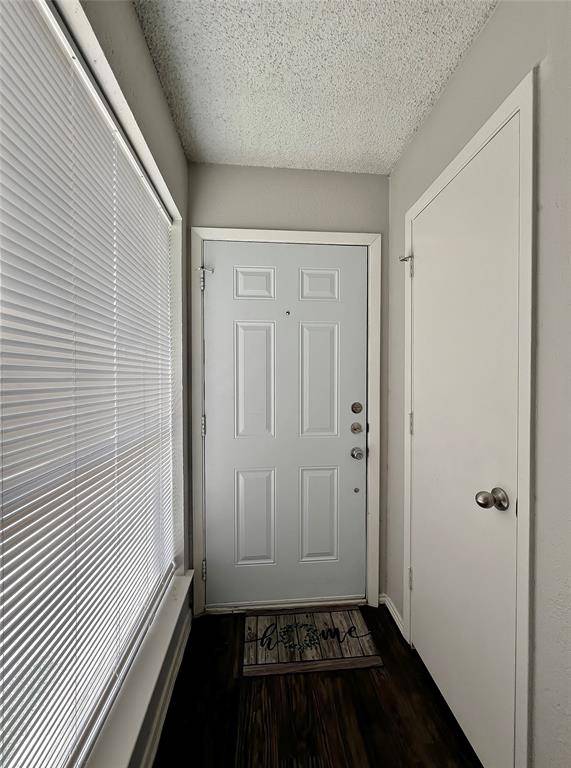 Arlington, TX 76015,1803 Ridgebrook Drive