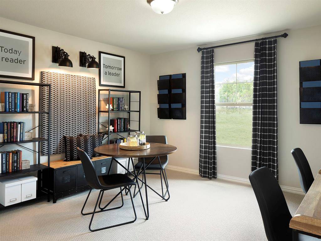 Mckinney, TX 75069,601 Stagg Street