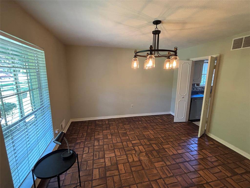 Richardson, TX 75080,328 Ridge Crest Drive
