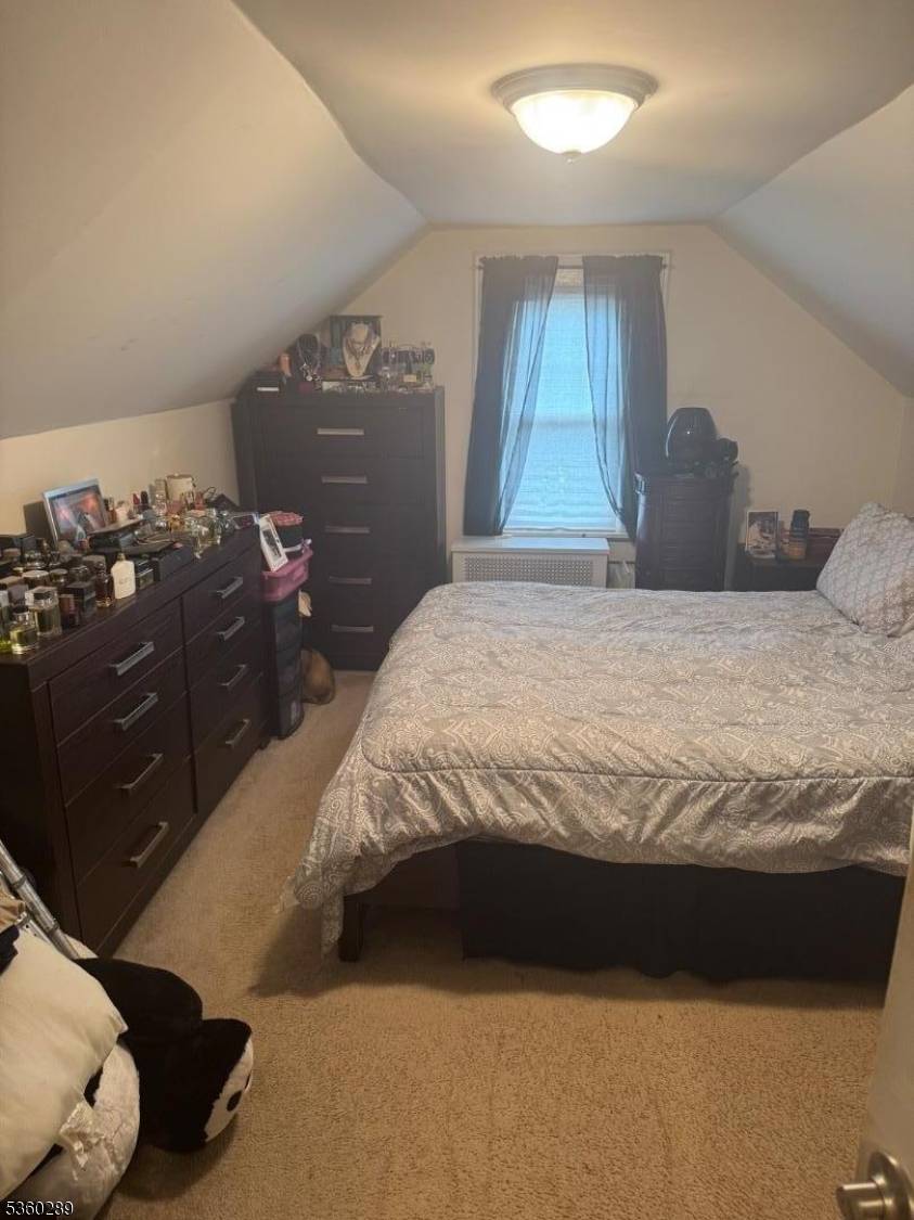 Linden City, NJ 07036,2509 Ogden St