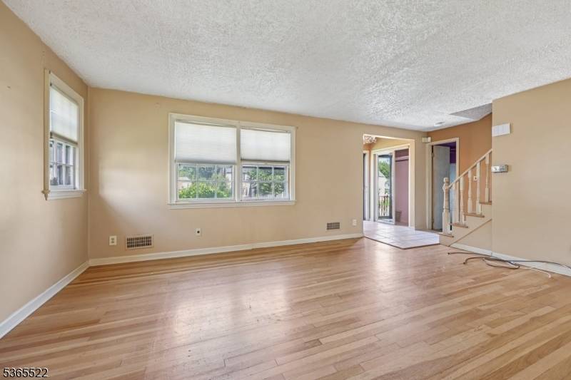 Nutley Twp., NJ 07110,108 Stanley Ave