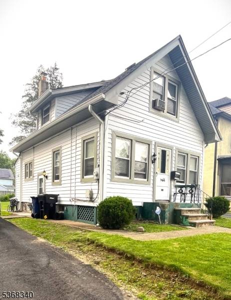 Plainfield City, NJ 07062,1255 Columbia Ave