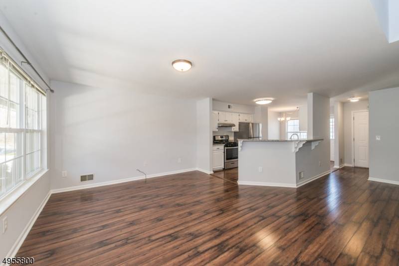 Hanover Twp., NJ 07981,1004 Appleton Way