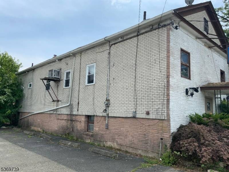Linden City, NJ 07036,2114 Grier Ave