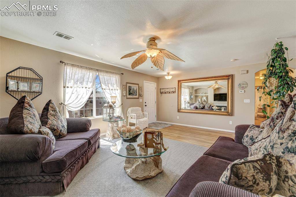 Colorado Springs, CO 80916,4920 Universal HTS