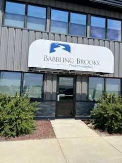 224 INITIATIVE AVE SE #21, Calgary, AB T3S 0B7