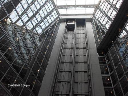 Toronto C01, ON M5V 3N2,650 Queens Quay W #305
