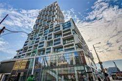 5 Soudan AVE #1506, Toronto C10, ON M4S 0B1