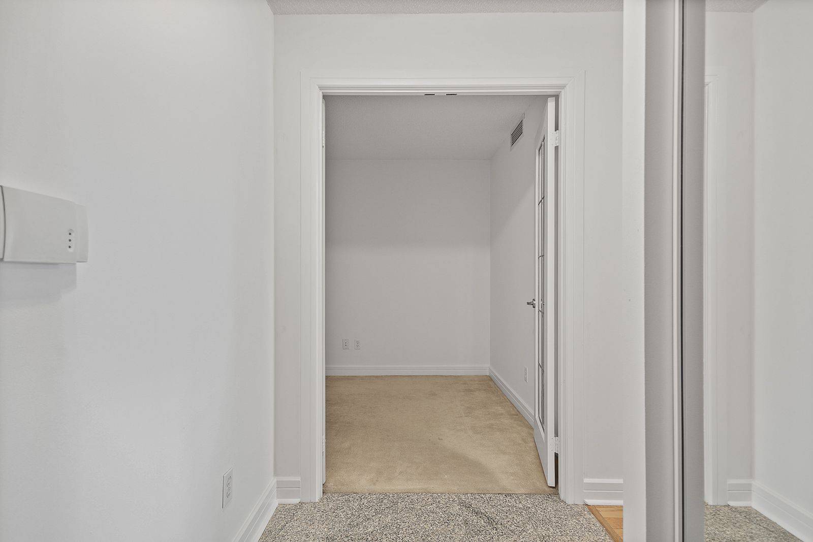 Toronto C14, ON M2N 7J6,16 Harrison Garden BLVD #312