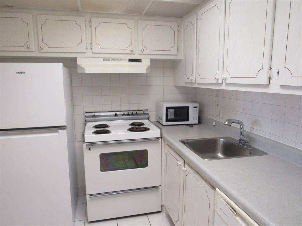 Deerfield Beach, FL 33442,386 Durham L #386