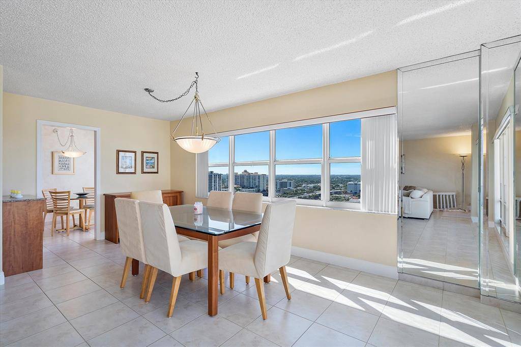 Fort Lauderdale, FL 33308,3400 Galt Ocean Dr #1709S