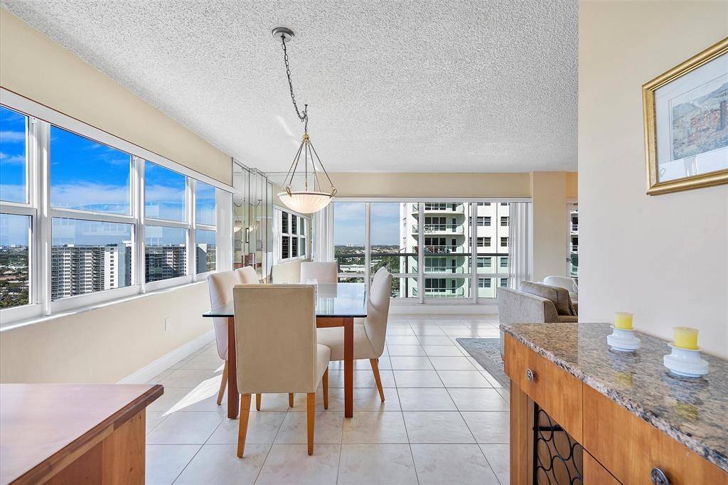Fort Lauderdale, FL 33308,3400 Galt Ocean Dr #1709S