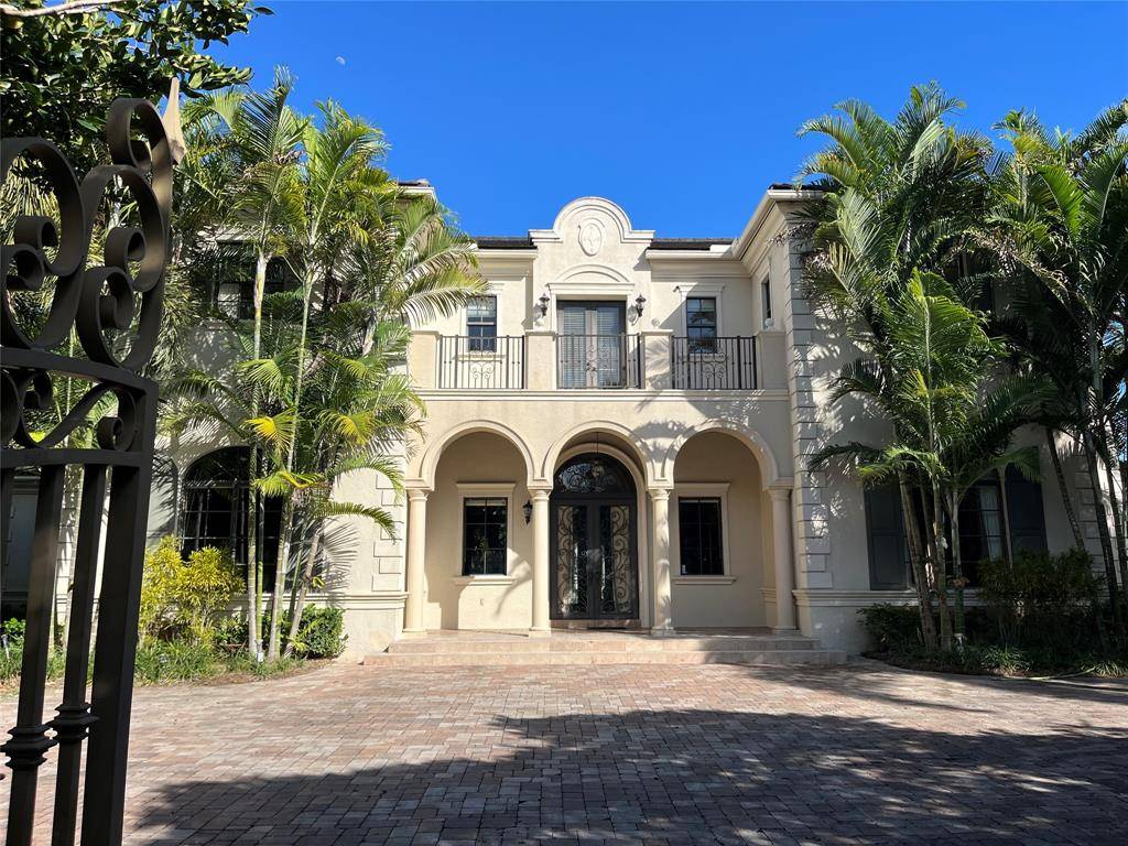 Pinecrest, FL 33156,11191 SW 60 AVE