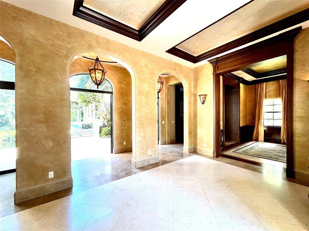 Pinecrest, FL 33156,11191 SW 60 AVE