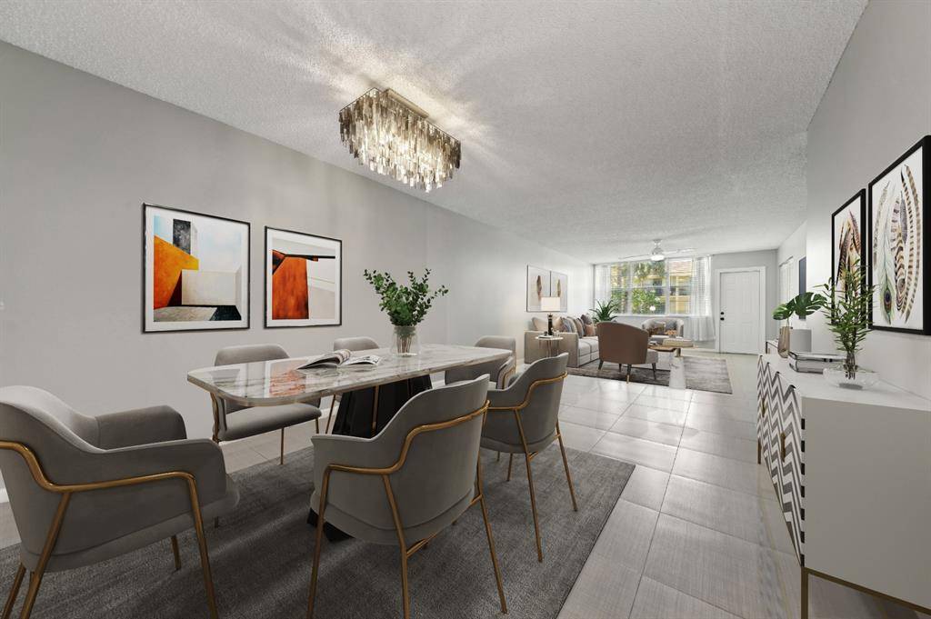 2885 SW 22nd Avenue #105, Delray Beach, FL 33445