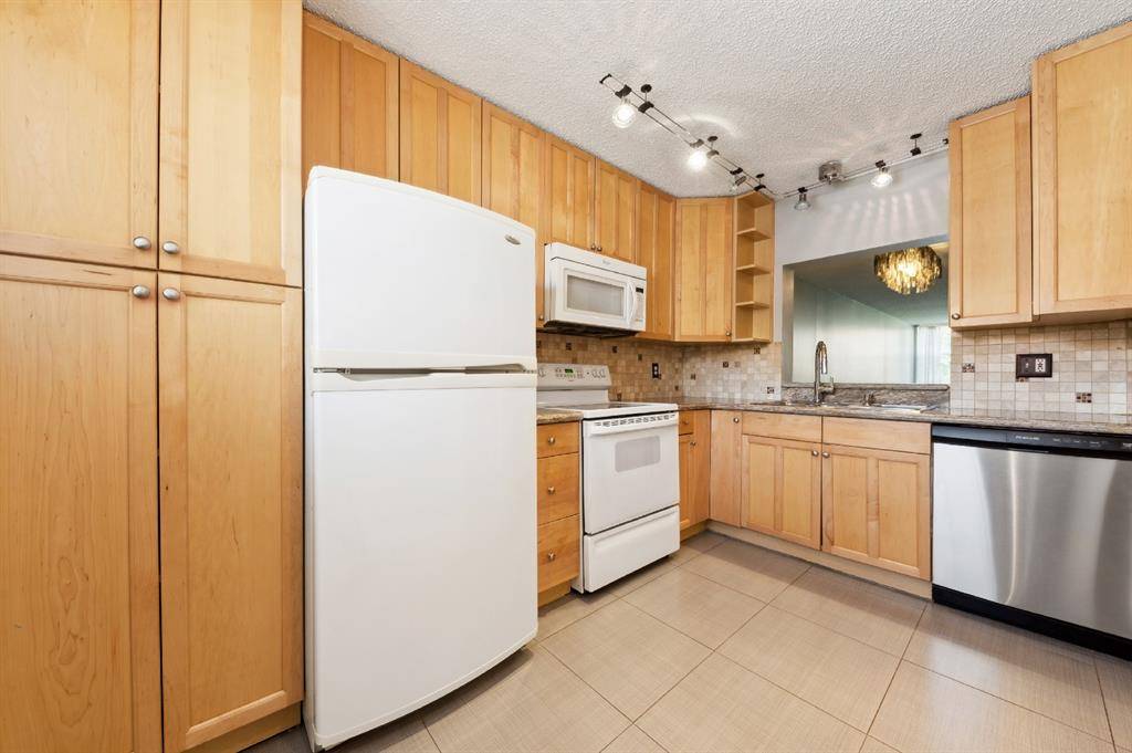 Delray Beach, FL 33445,2885 SW 22nd Avenue #105
