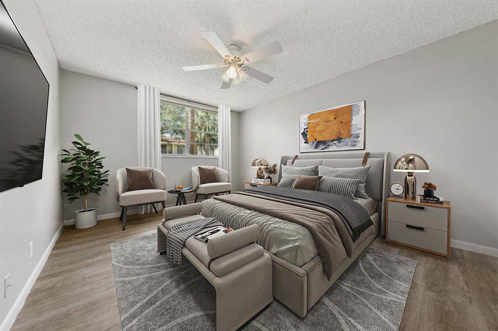 Delray Beach, FL 33445,2885 SW 22nd Avenue #105