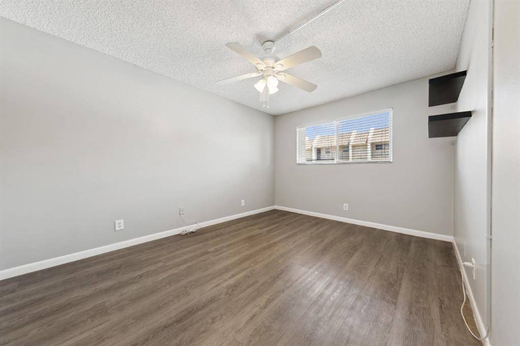 Delray Beach, FL 33445,2885 SW 22nd Avenue #105