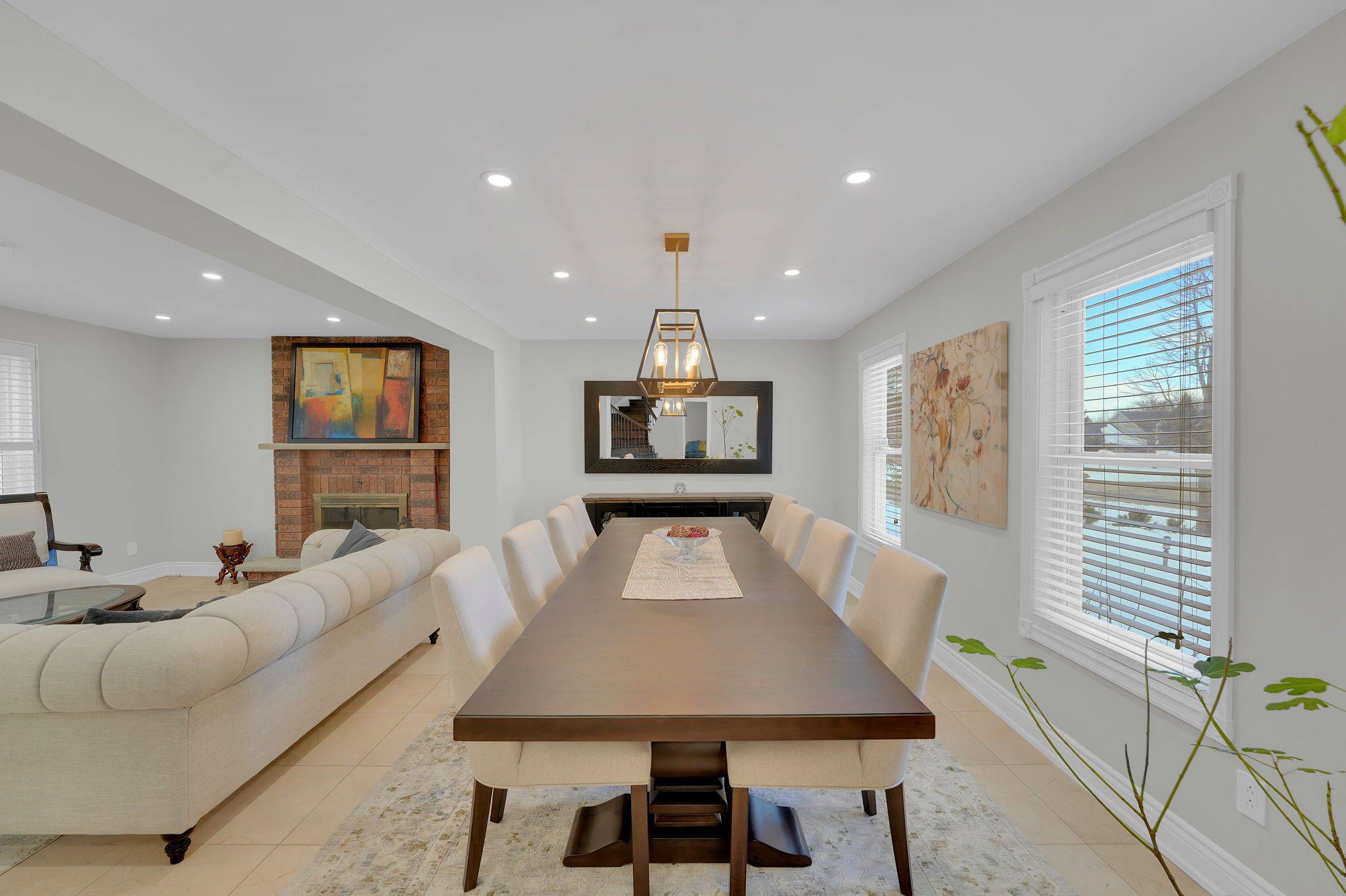 Whitchurch-stouffville, ON L4A 2C6,12 Reesor PL