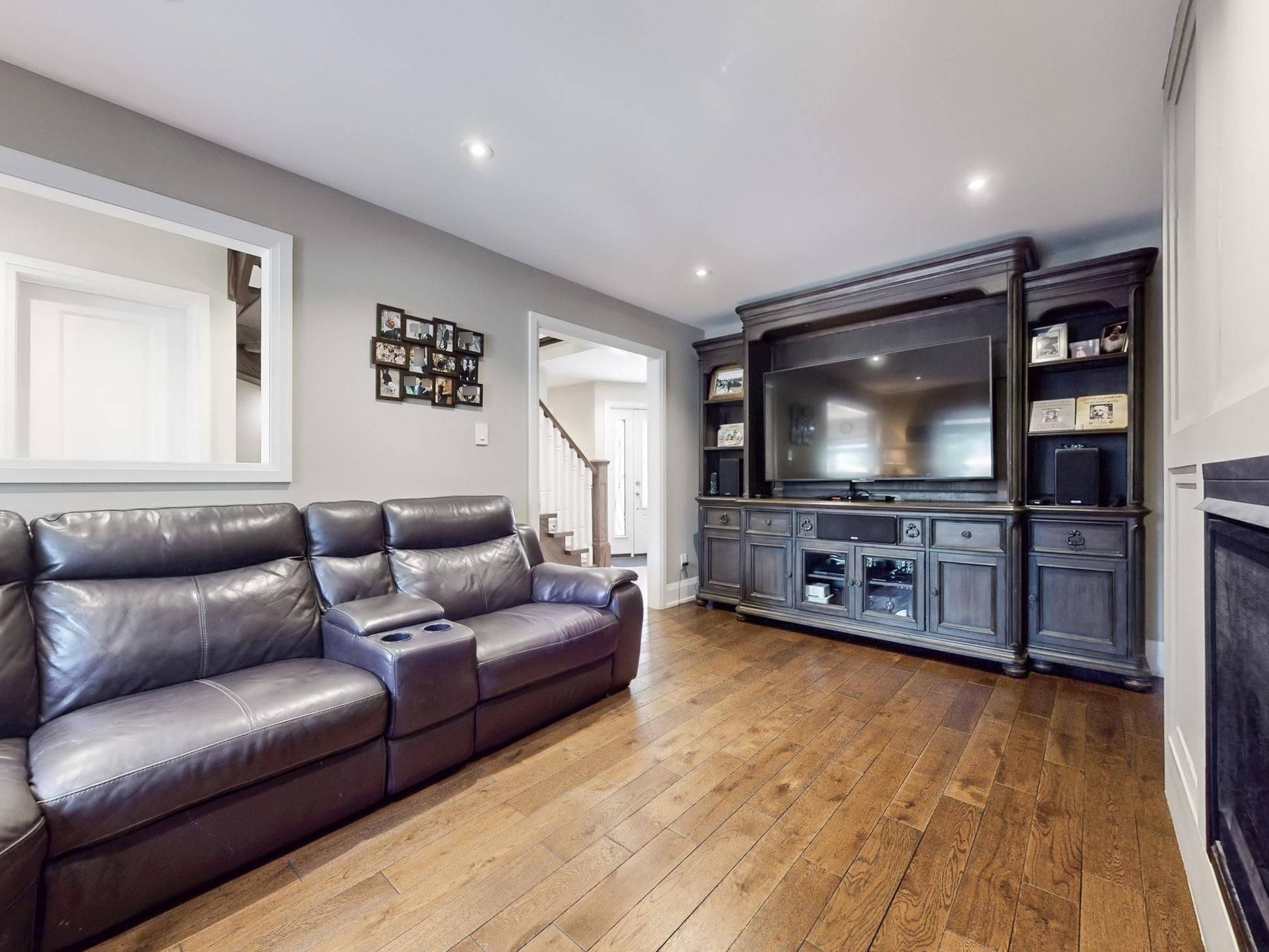 Markham, ON L3P 6W8,45 Timbermill CRES