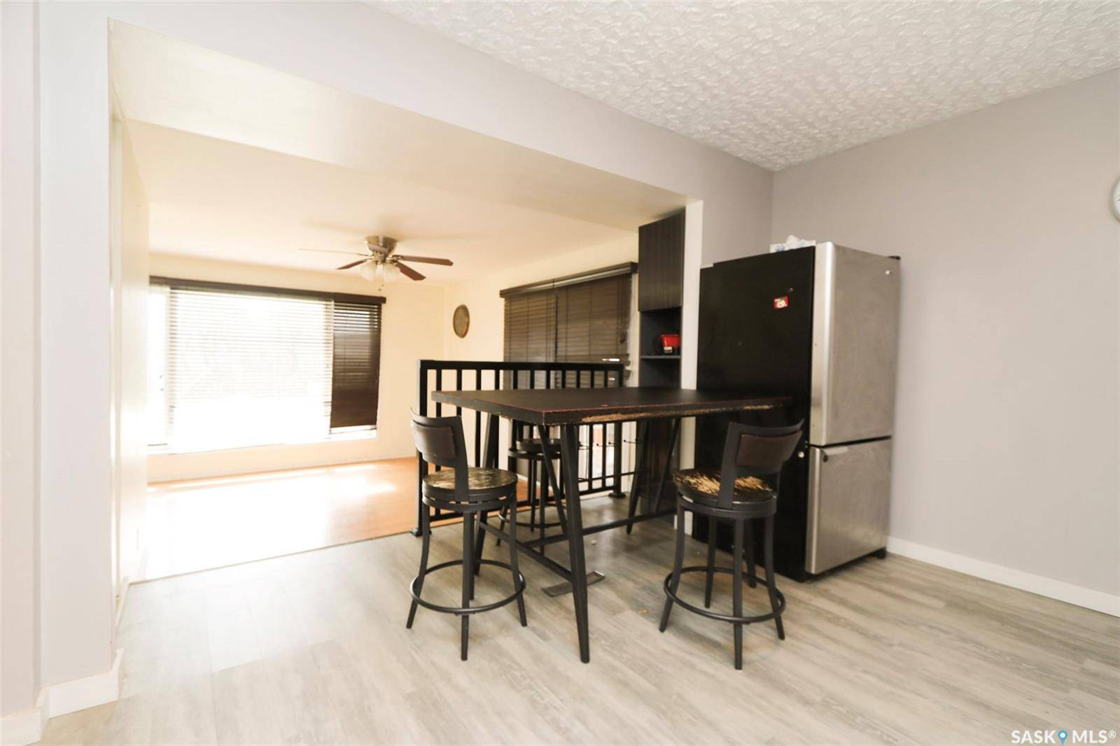 Ituna, SK S0A 1N0,107 Third STREET NE