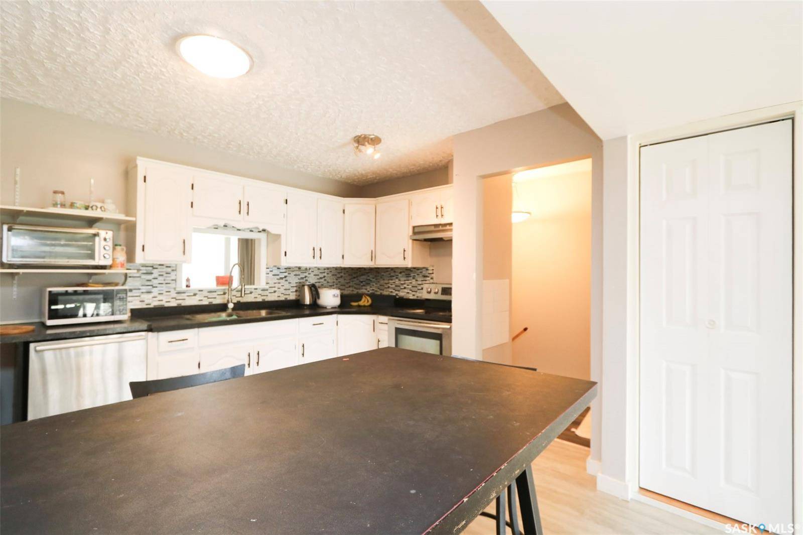 Ituna, SK S0A 1N0,107 Third STREET NE