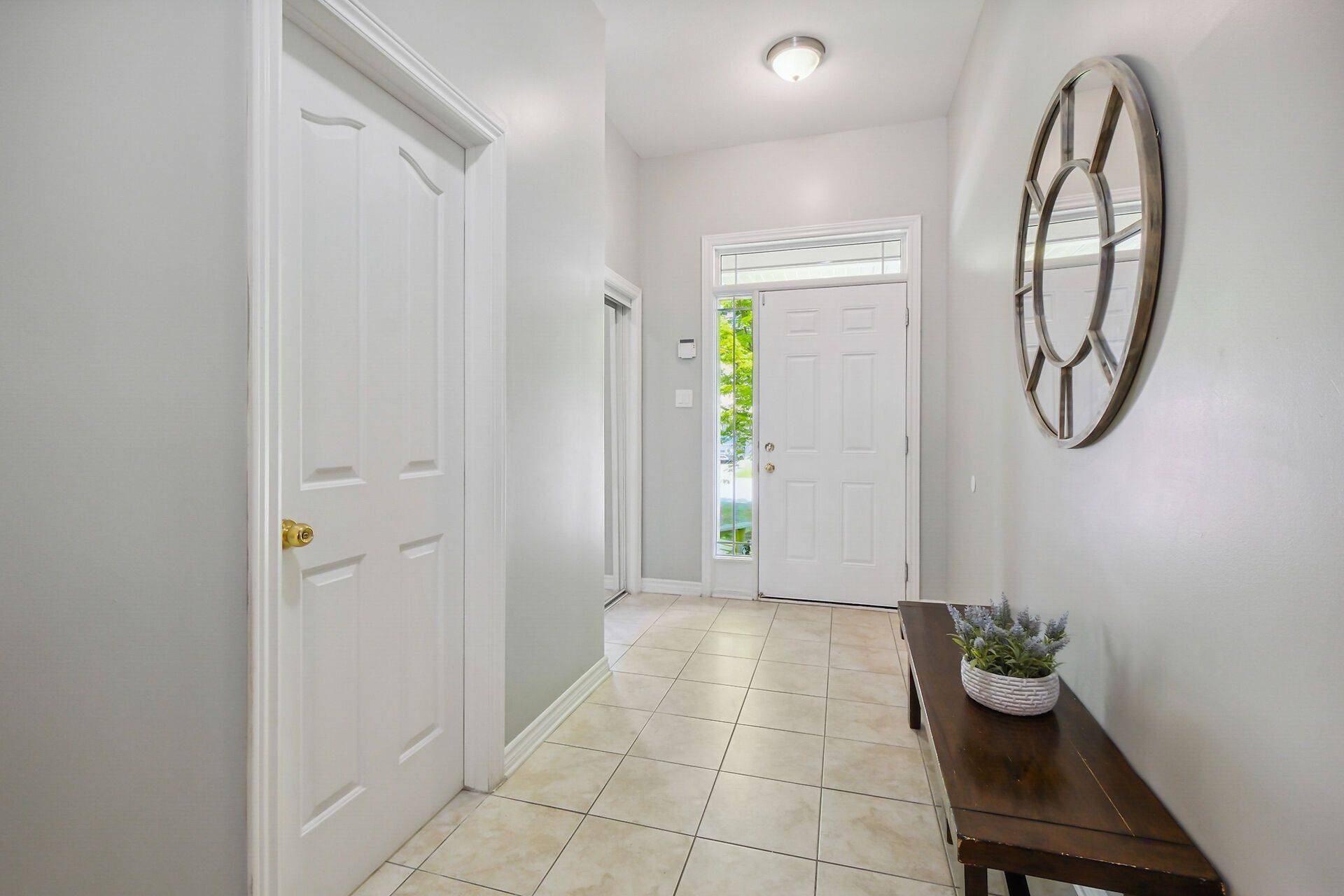 Orleans - Cumberland And Area, ON K4A 0C9,618 Spikemoss PL