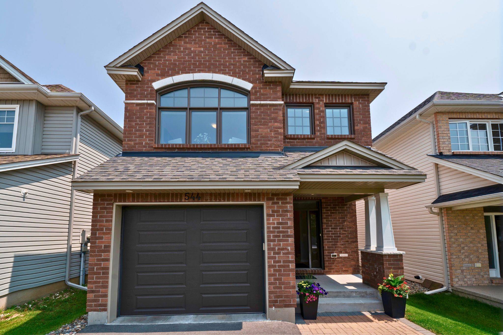 Kingston, ON K7P 0L3,544 Savannah CT