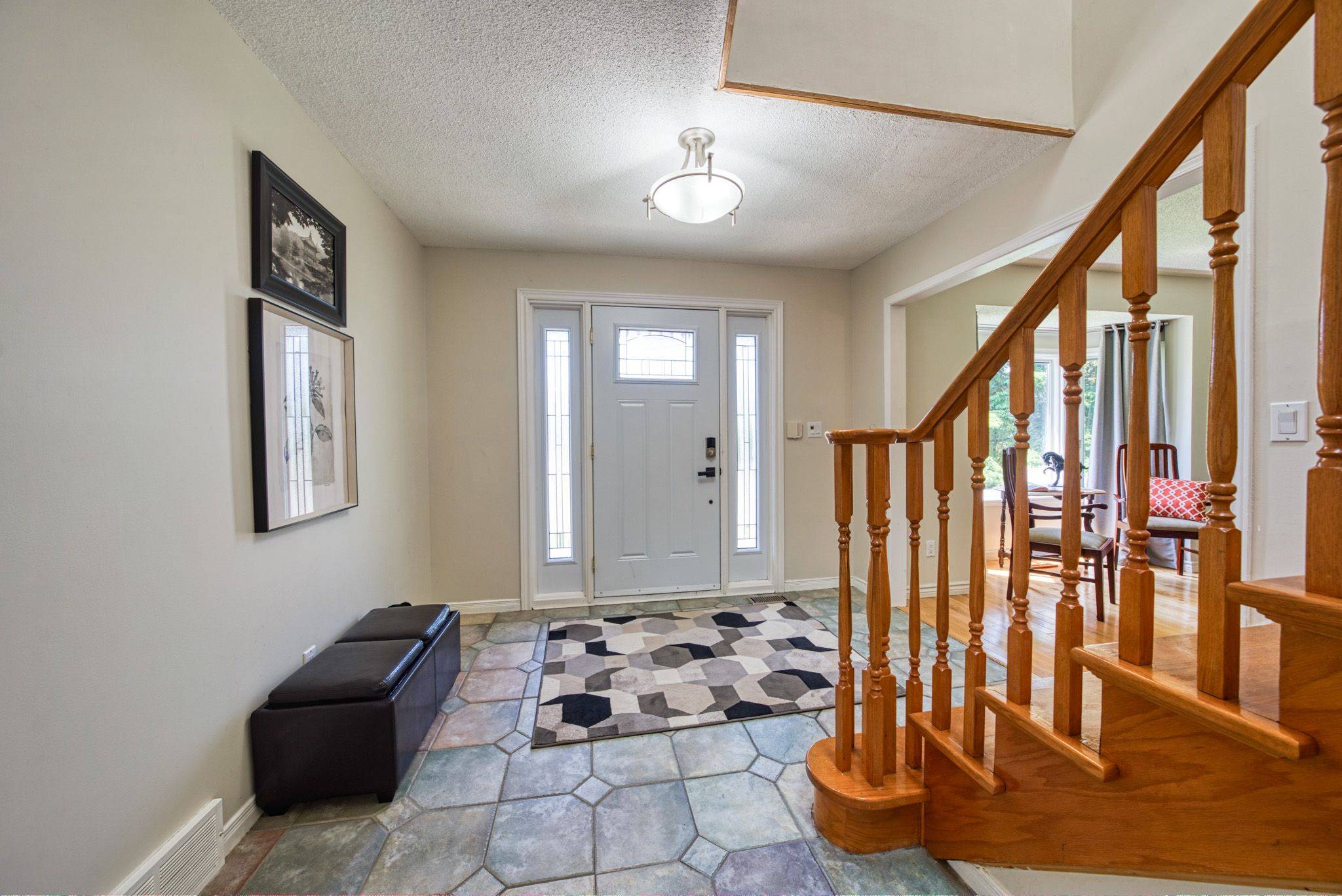 Kingston, ON K7M 8K5,634 Fernmoor ST