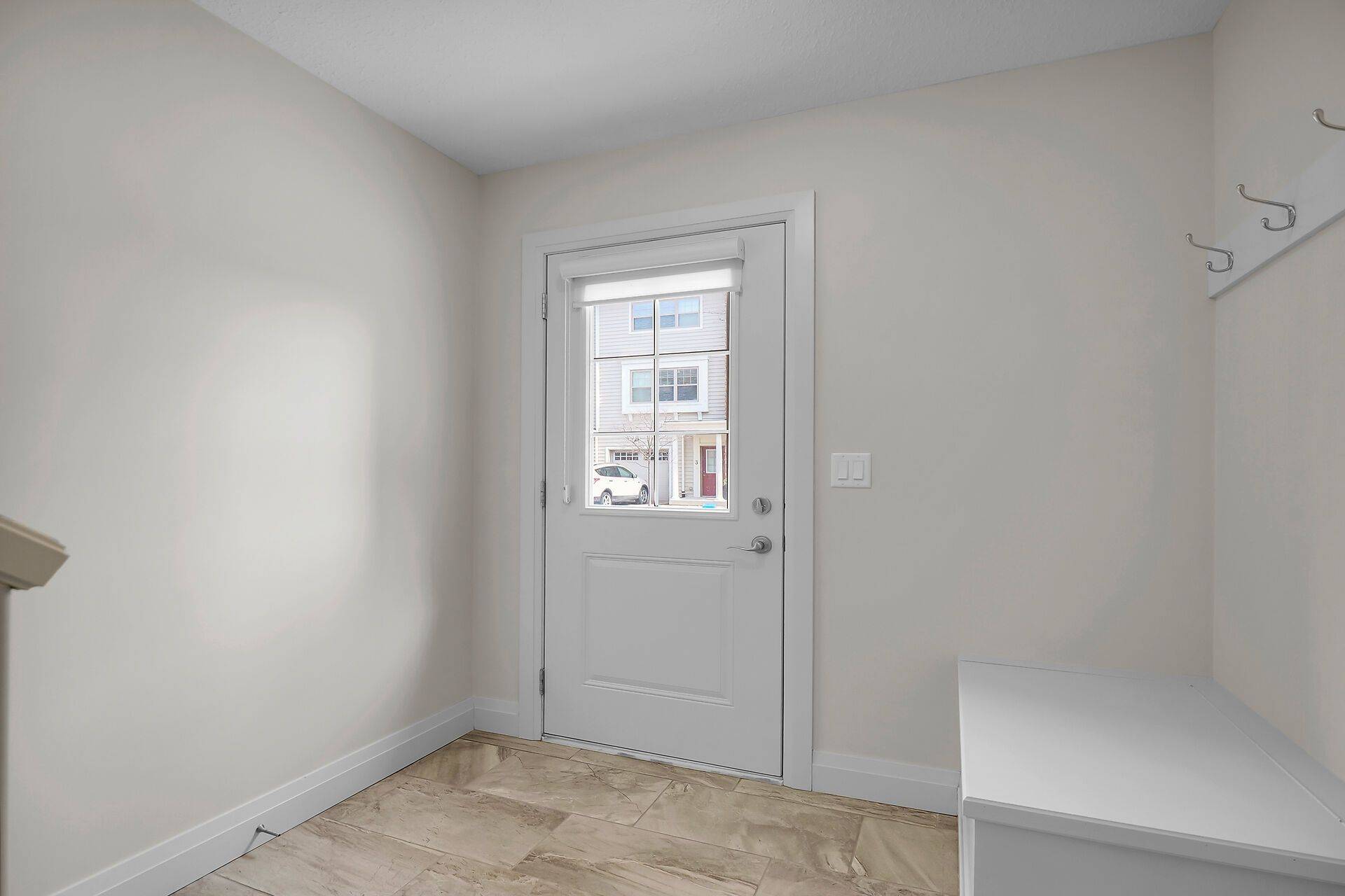 London North, ON N6G 0R8,1040 Coronation DR #81