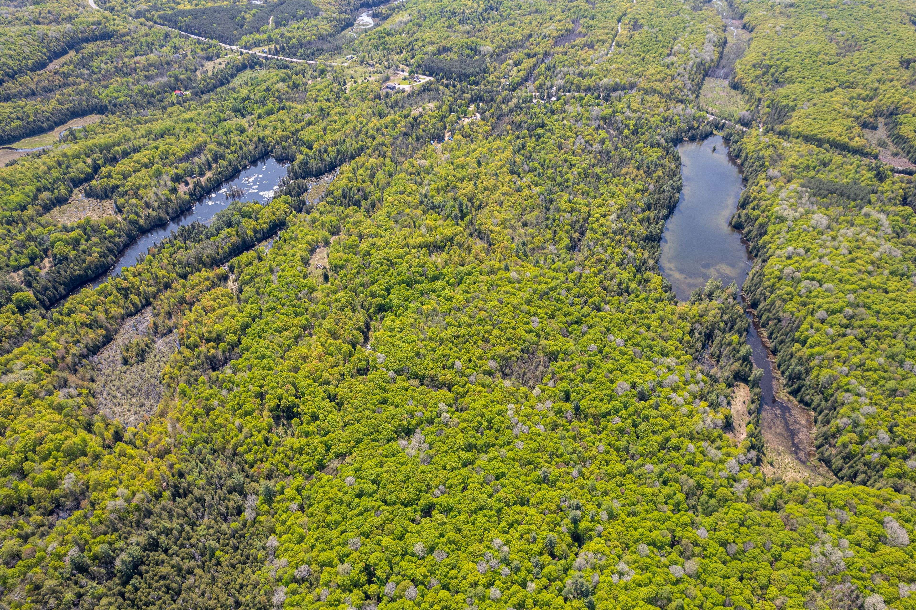 North Kawartha, ON K0L 1A0,0 Johnson RD
