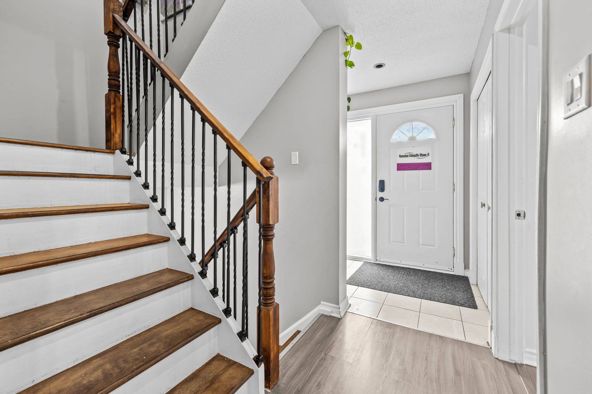 Kanata, ON K2K 1B6,35 Jackson CT