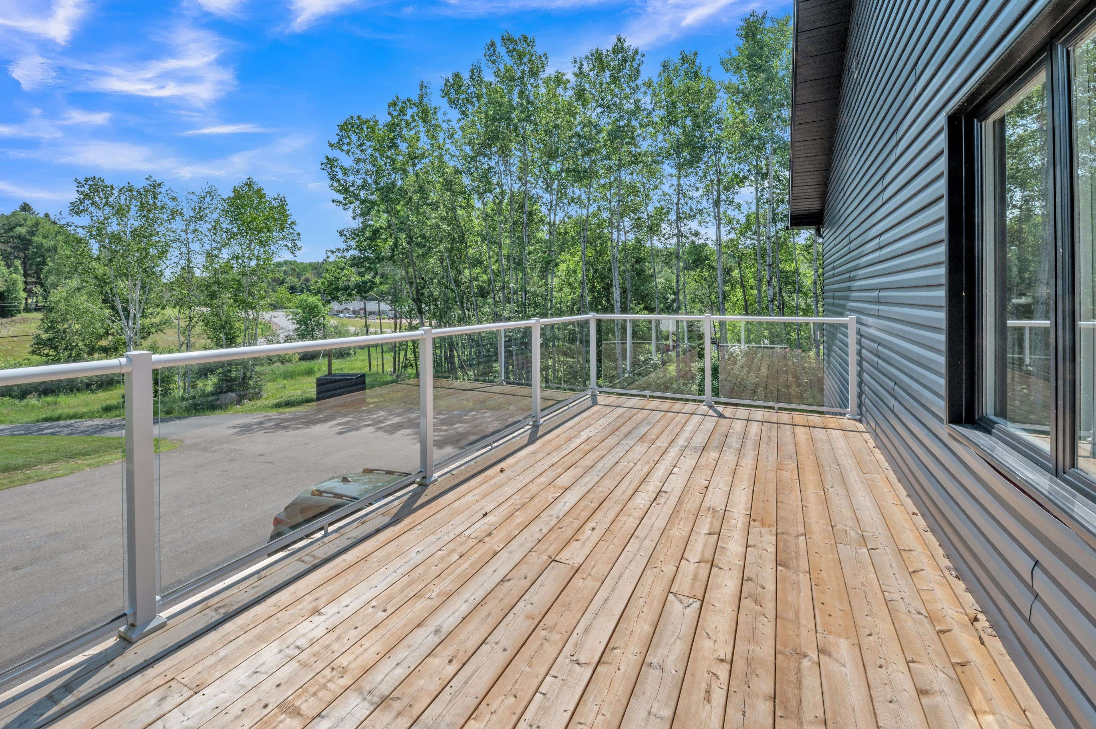 East Ferris, ON P0H 1B0,1278 VILLAGE RD #4