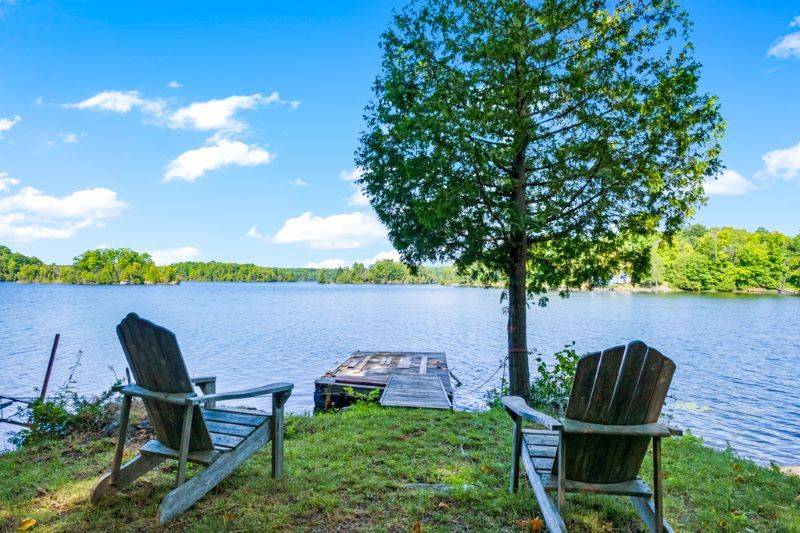Frontenac, ON K0H 2B0,392 BADOUR RD