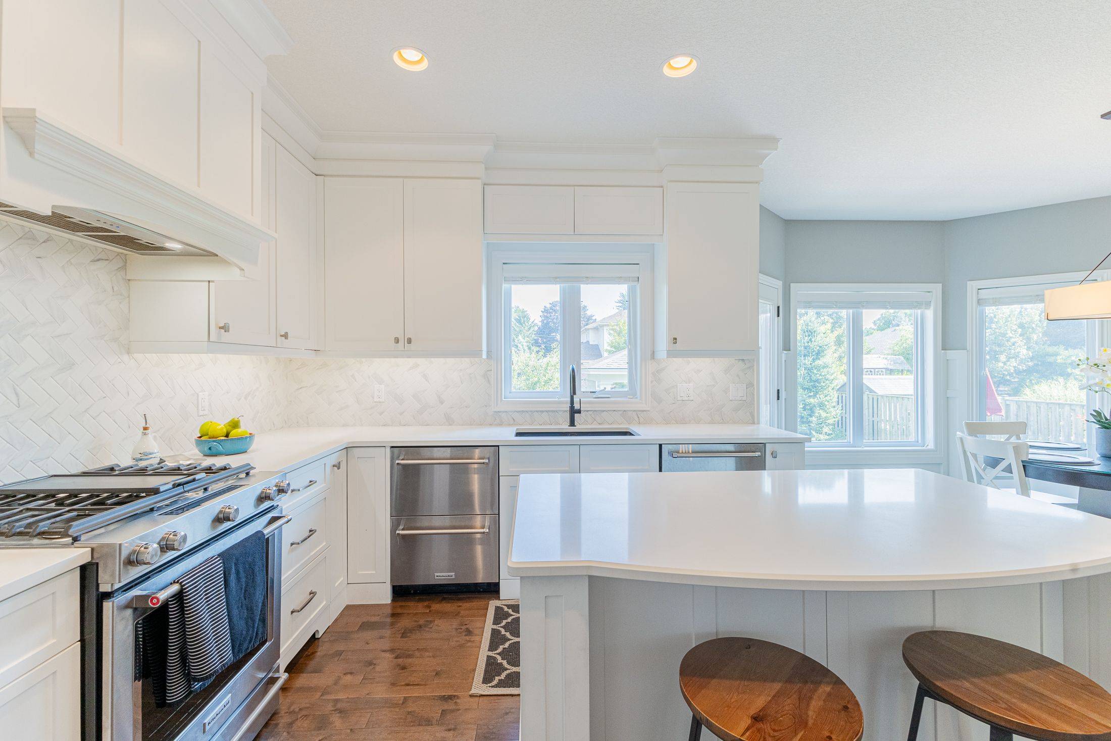 Middlesex Centre, ON N0L 1R0,56 Fieldstone CRES S