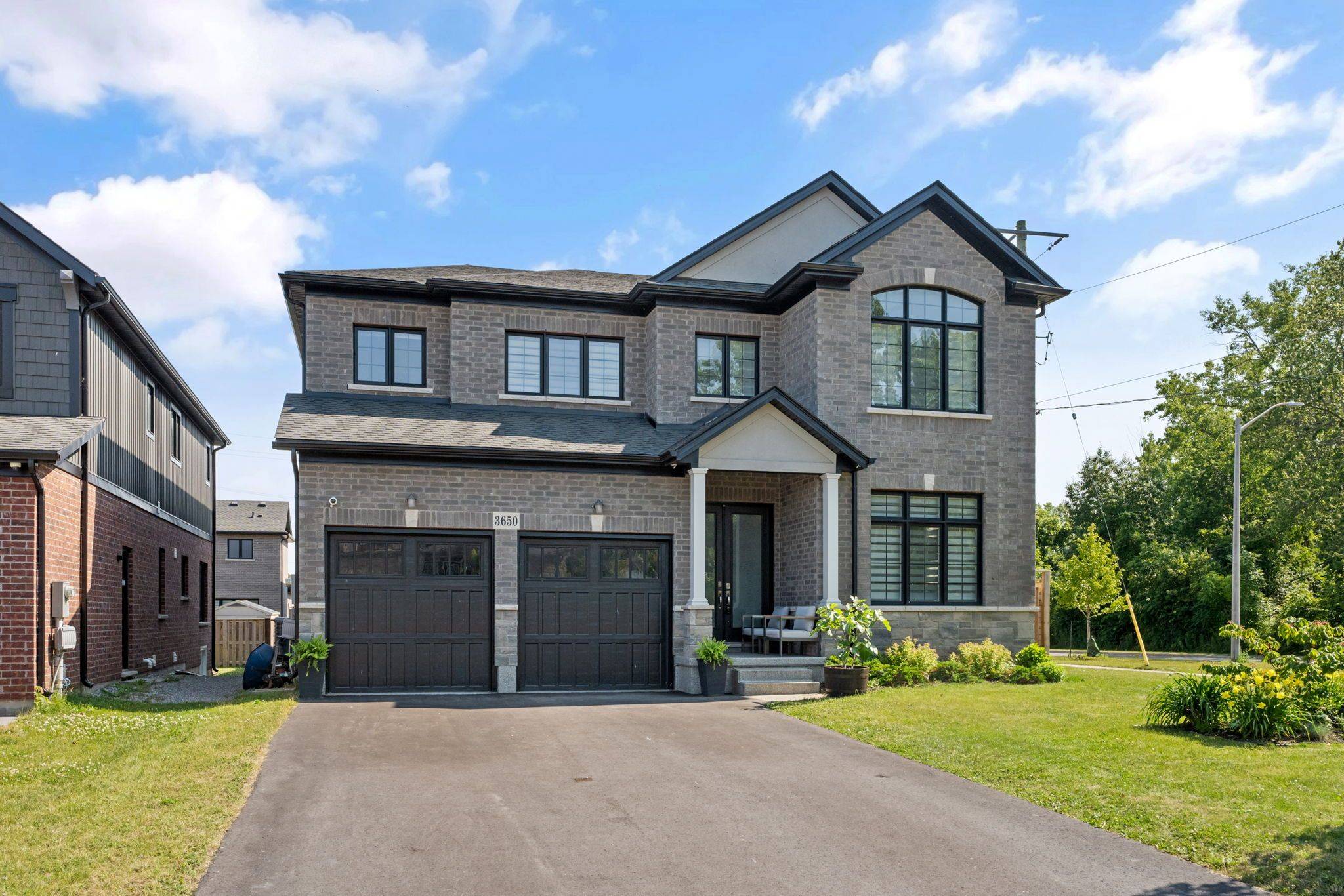 Fort Erie, ON L0S 1N0,3650 Allen TRL