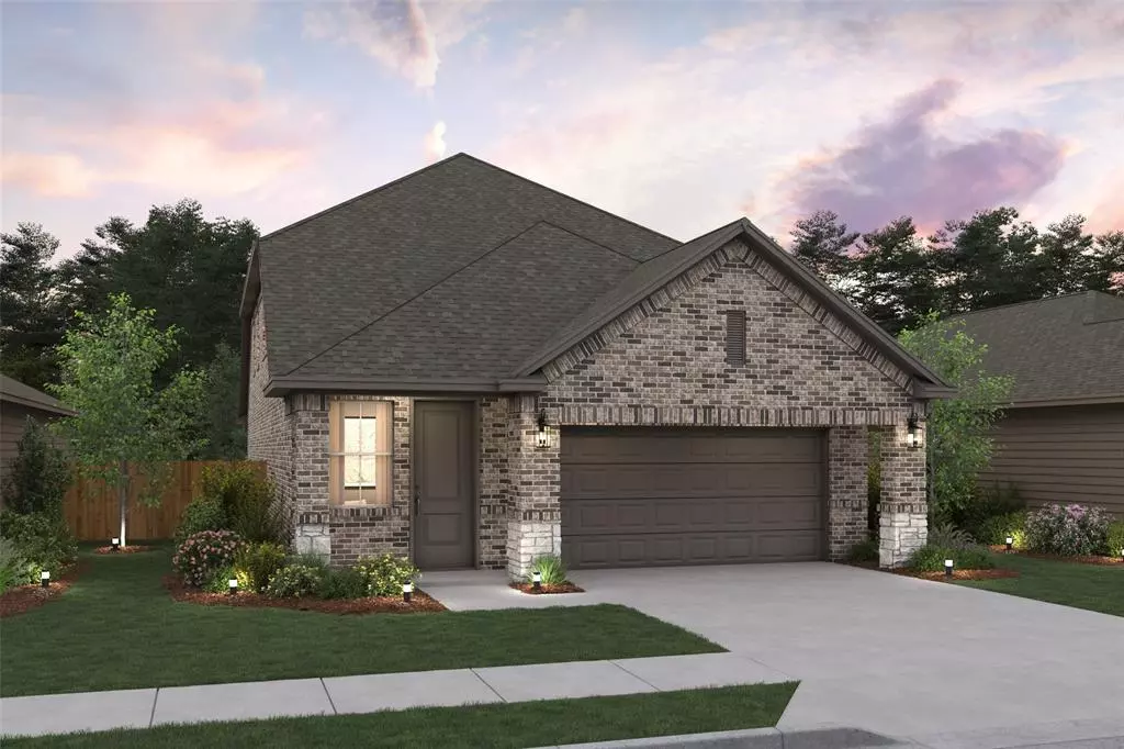 Sherman, TX 75092,610 Sunflower Trail