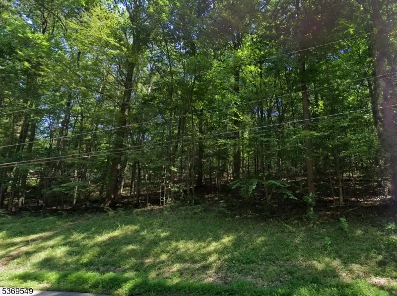 White Twp., NJ 07823,342 Buckhorn Dr