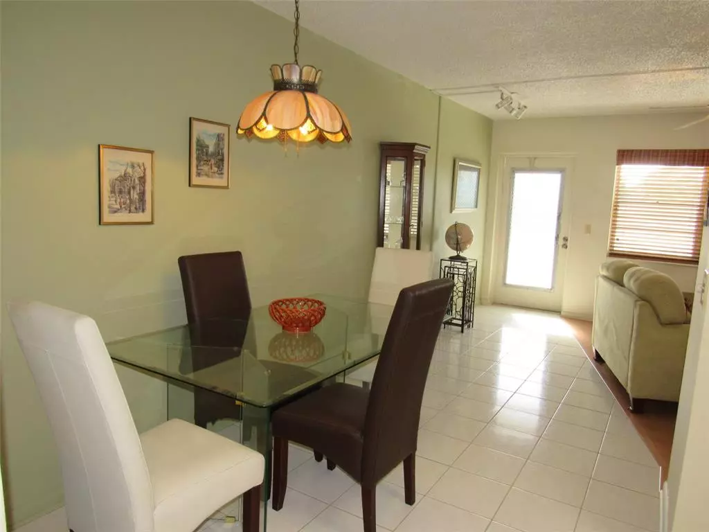 Deerfield Beach, FL 33442,386 Durham L #386