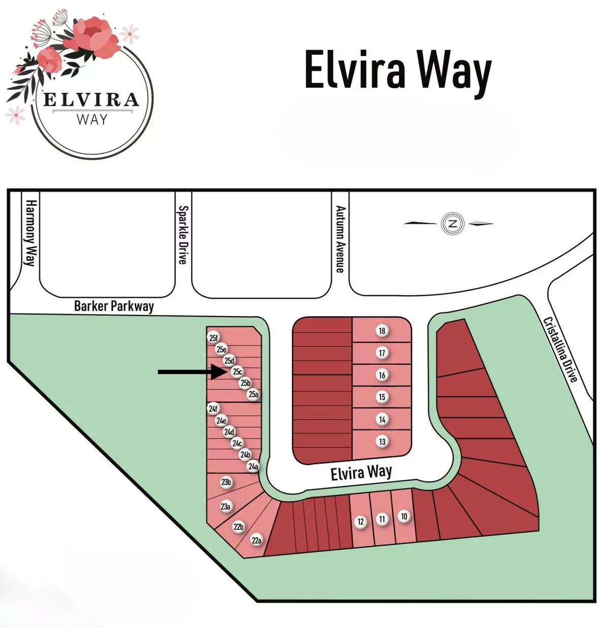 Thorold, ON L2V 0M7,101 Elvira WAY