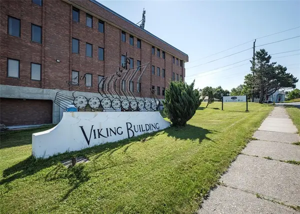 136 Crosbie Road #Suite 400, St. John's, NL A1B 3K3