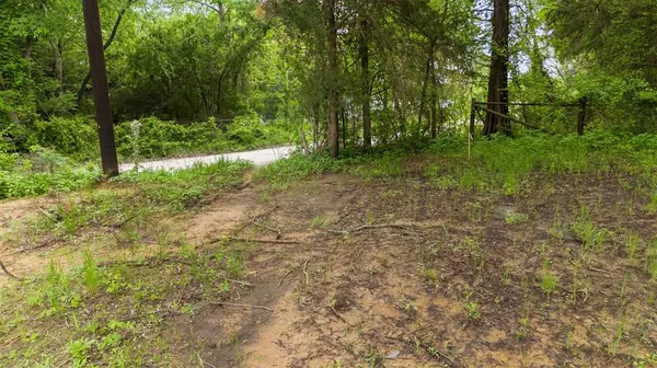 Gainesville, TX 76240,TBD Lot 5 Cr-197