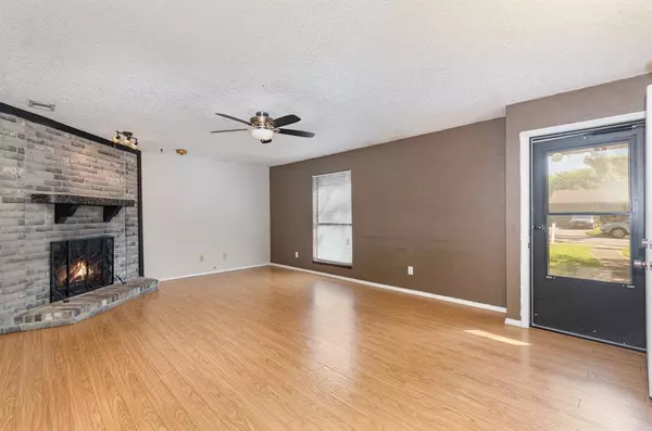 Garland, TX 75040,1824 Angelina Drive