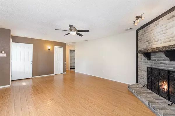 Garland, TX 75040,1824 Angelina Drive
