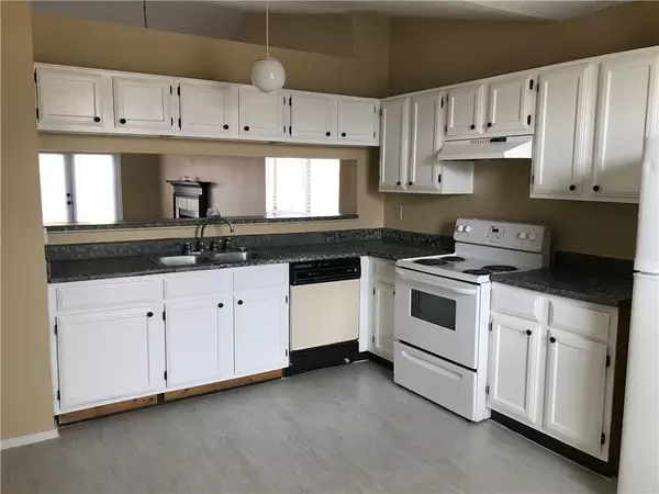 Cedar Hill, TX 75104,320 Pool Street